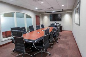 maryland way office space for rent