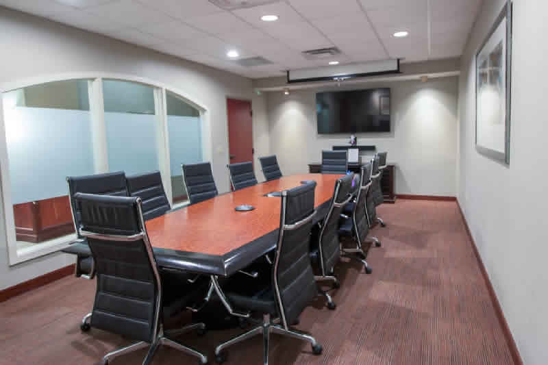 conference-room-Chesapeake-Business-Centre