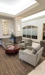lobby-seating_Chesapeake-Business-Centre-Brentwood-TN