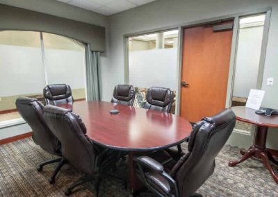 meeting-room-Chesapeake-Business-Centre