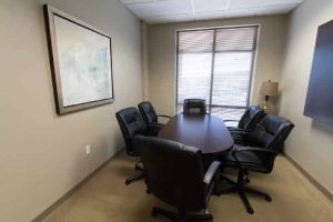 meeting-room-Chesapeake-Business-Centre