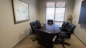 meeting-room_Chesapeake-Business-Centre