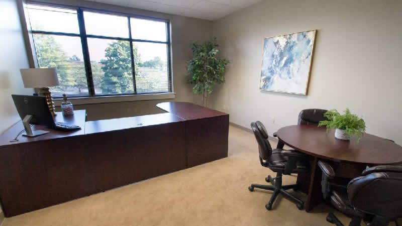office-lease_Chesapeake-Business-Centre