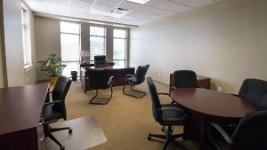 office-rental_Chesapeake-Business-Centre_Brentwood-TN