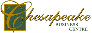 Chesapeake-Business-Centre_logo
