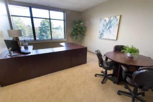 meeting-room-day-office-Chesapeake-Business-Centre