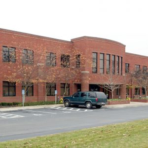 205-Powell-Pl-Brentwood-TN-Office-Space