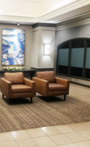 Brentwood TN Office Space For Lease Cool Springs For Rent
